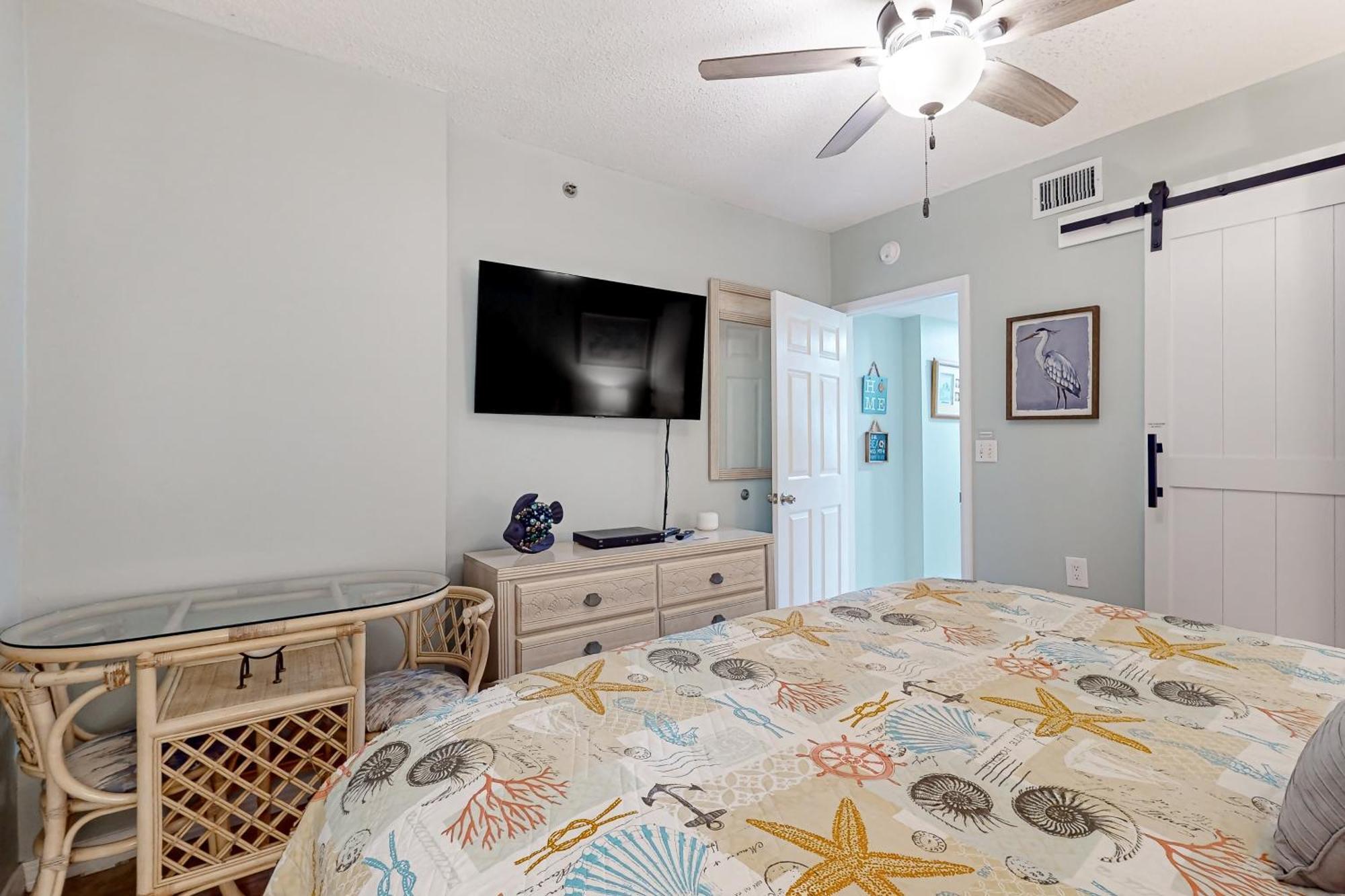 Tropical Winds 501 - Sandy Toes Gulf Shores Exterior photo